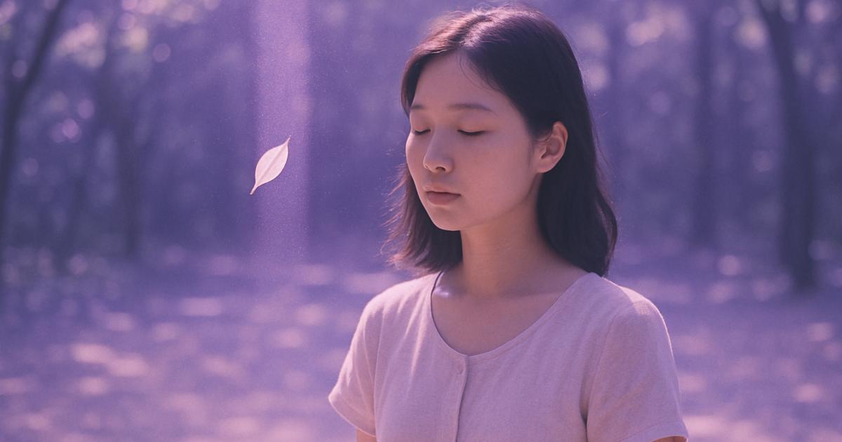 Một tủ quần áo trống